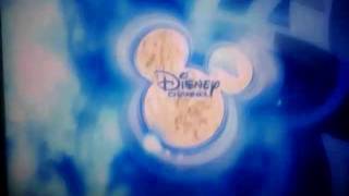 Dave the Barbarian End Credits (Disney Channel) - KissCartoon *UPDATED* Dave the Barbarian End Credits (Disney Channel) - KissCartoon *UPDATED*