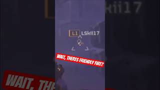 Helldivers 2: Aimbot Hacks.... #helldivers2