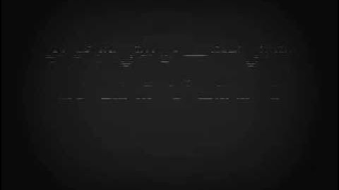 سورة إبراهيم _ بصوت القارئ خـالد الجليل