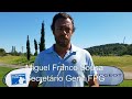 Drive Challenge Nacional: Madeira e Açores entram na próxima edição, Miguel Franco de Sousa