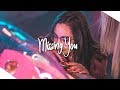 Anthony Keyrouz ft. ABBY - Missing You (Robert Cristian Remix)