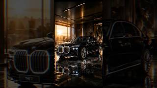 The worst BMW decision ever made #fail #cars