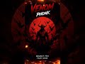 Heavy Bass, Darker Nights | Viral Phonk Energy #phonk #nightdrive #trending