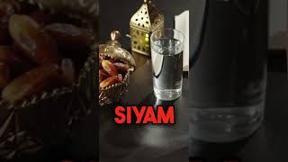 Download Lagu Ramadan in Honor of Prophet Muhammad (saw): Allah’s (aj) Most Beloved MP3