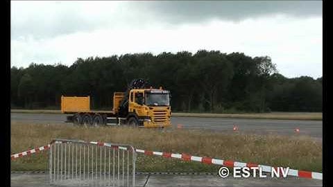 ESTL1-NL-remtestvollediggeblokkeerd.wmv