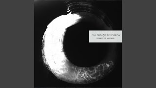 Jan (Original Mix)
