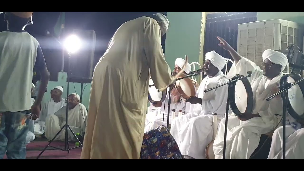 طال الغرام بالحيل  الدفع الرباعي