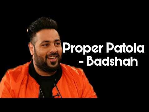 Proper Patola Ringtone | Badshah |(Free Download Link Include)| Akki