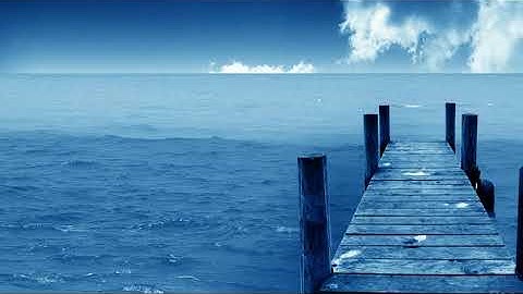 سورة الفاتحة +النبأ بتلاوة رائعة للشيخ رعد الكردي