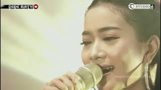 SELALU RINDU Voc CERY AMANDA  I OBROG ONLINE PART 6 I '' DEDE RISTY '' GANJENE PANTURA I