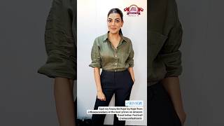 Shop Kajal By Kajal In This Amazon Great Indian Festival Sale