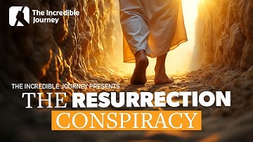 Why the Resurrection of Jesus Can’t Be Ignored