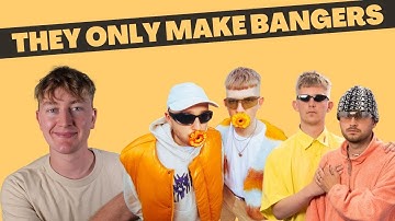 How to Make Viral Trance Like DJ Heartstring