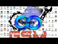 CM2 SPD V2.0 TOOL R2