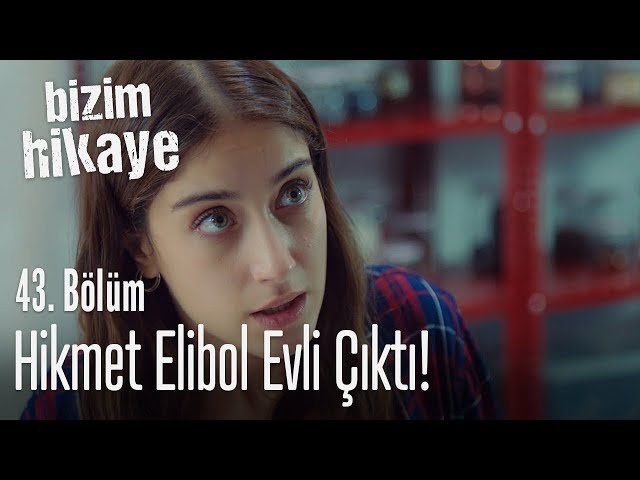karne puan hesaplama porno türbanlı sex