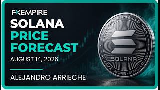 Solana Price Forecast: Exhaustion Candles Anticipate 10% Drop for SOL