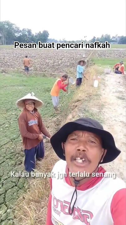 kerjo kwi ibadah