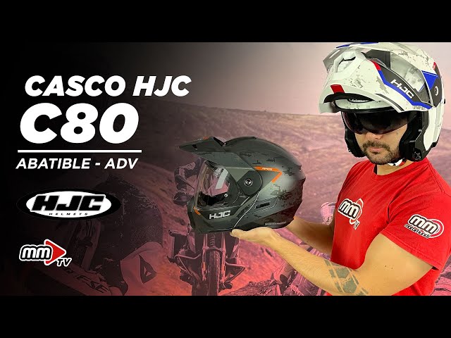 best ls2 helmet LS2 Stream II Vintage Helmet