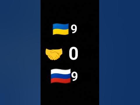 блевота МИР - YouTube