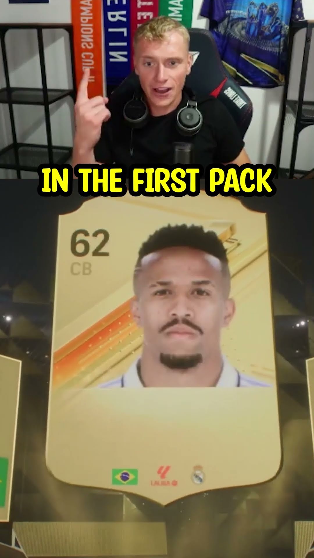 HOW MUCH DOES IT COST TO PACK A DOUBLE WALKOUT YouTube HOW MUCH DOES IT COST TO PACK A DOUBLE WALKOUT YouTube