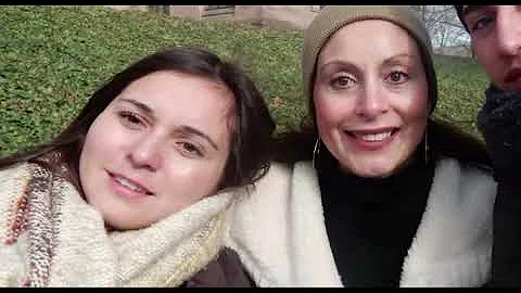 Life tribute in photos to Daphnne Francisca Lopez ...