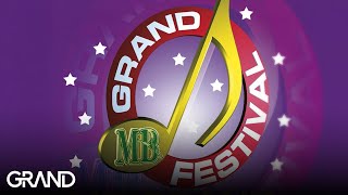 Elena - Prodavnica Ljubavi - Audio 2006