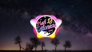 Download Lagu dj c'est lavie viral tiktok terbaru 2020 remix santuy original sound MR musik