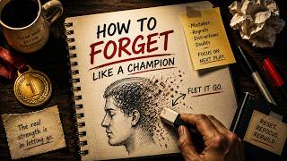 The Hidden Skill of Every Champion
