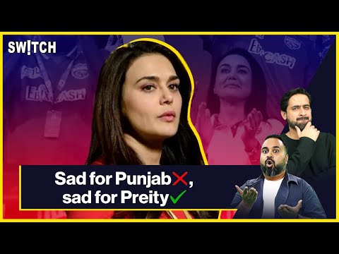 RR beat PBKS: राजस्थान ने दर्ज की पांचवी जीत | IPL 2024 RR vs PBKS Highlights | Match Result