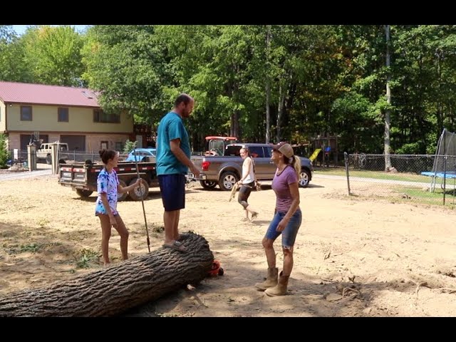 23 Simple Saturday Stuff Youtube