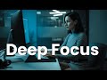 Flow State Deep Work Music | Ambient Background for Deep Focus