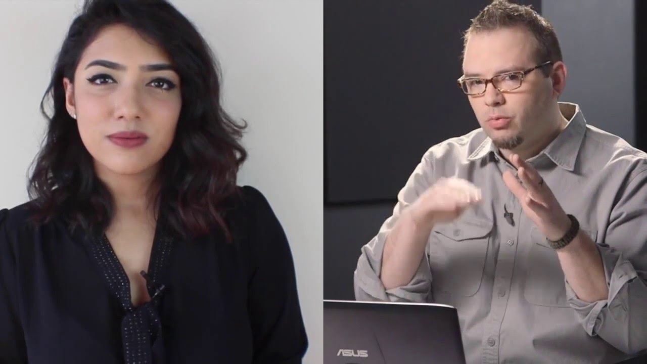 Weekly What s Up How To Use DaVinci Resolve For Automatic Video Color Weekly what s up how to use davinci resolve for automatic video color