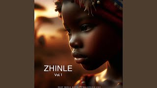 Izinsuku Zokhokho days Of The Ancestors