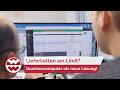 Quantencomputer in der Logistik – Zukunft oder Realität von heute? | Digital World | Welt der Wunder