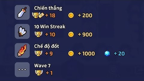 【Random Dice】  随机骰子 ランダムダイス#randomdice #随机骰子  #games #ランダムダイス攻略 #pvp