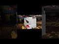 Point Dekter Found THIS Hidden Crawlspace Crack 👀🏚️ | Mount Ulla Home Inspection