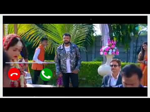 Rakesh Barot | Jindagi Nachave Aapadaj Dj Vagade | જીંદગી નચાવે આપણાજ ડીજે વગાડે | Gujarati