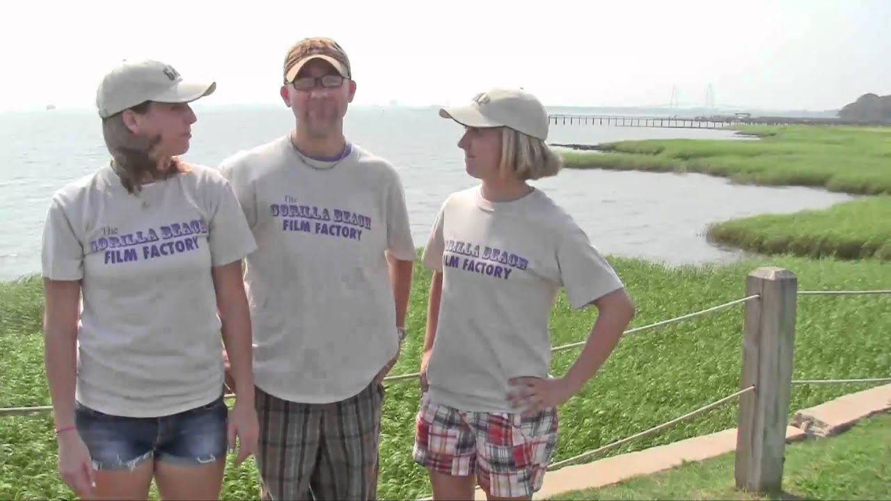 Reel Rehab Presents: Introduction to Murder on Flight 502