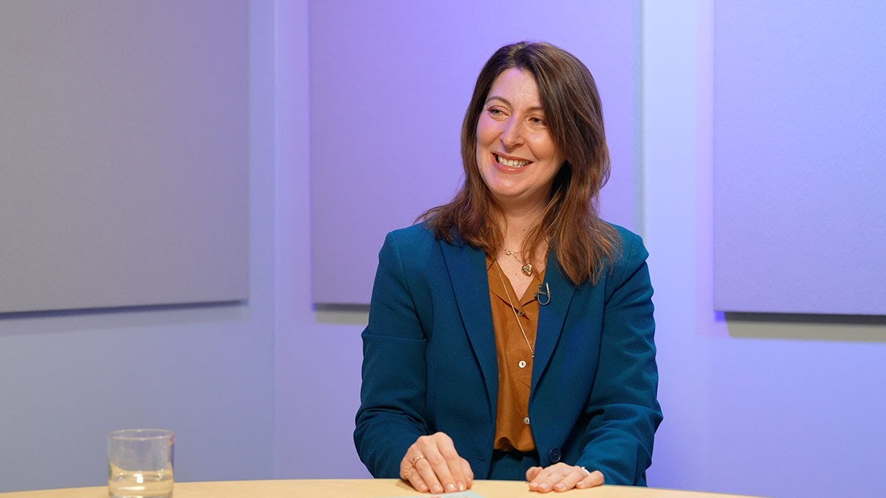 От петродоллара к цифровому юаню: Диана Чойлева о Китае, Персидском заливе и будущем доминировани...