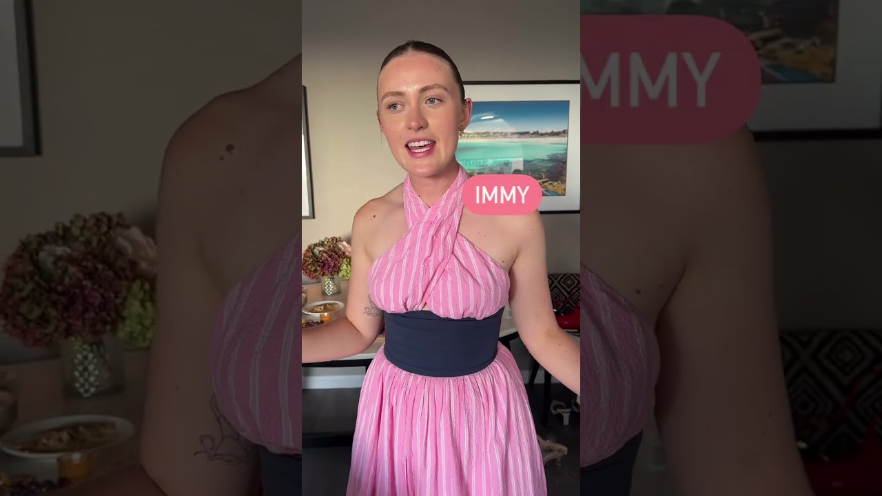 A hens essential ✨ 