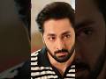 Emotional Scene from 'Ma Apni Jan Da Du Gay' Featuring Danish Taimoor and Komal Meer