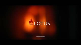 Lotus Heating Systems - See you in Leipzig