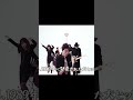 BARBEE BOYS?「目を閉じておいでよ」レイザーラモンRG&椿鬼奴ver. #レミノでトロット #미스터트롯재팬