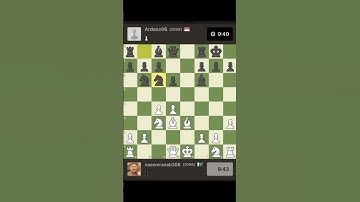 Chess channel|Try your mind pt 853| Subscribe to my YouTube channel #chess #chessgame #chesspuzzle