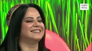Aqşini Group - Yar Gəldi