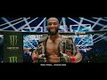 Salahdine Parnasse zostaje w KSW!