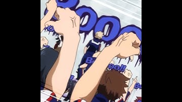 READ PINNED COMMENT inspo credits in comments and desc please read #mha #viral #season2 #episode2