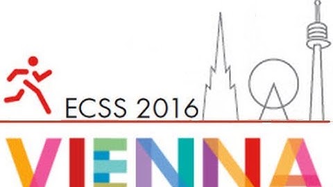 how to submit my invited session proposal