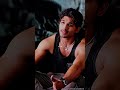 who is Ur icon ⭐ 🤙🏻💥🥵#aa22 #alluarjun #alluarjunbirthday #iconstar #ipl #trending #stylishstar #csk