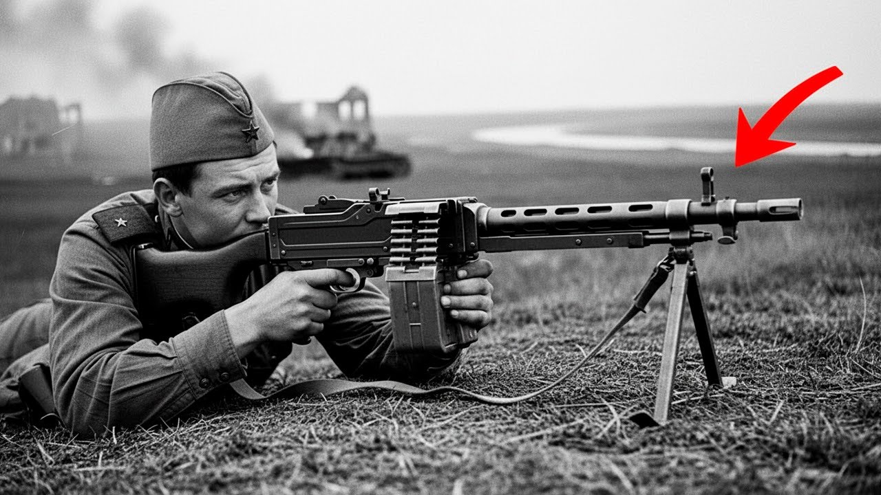 Hrozilo mu poprava za „zrádnou